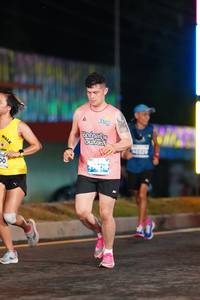 BIB: 
                            <button type="button" onclick="openModal(14554718)" class="btn btn-primary btn-sm float-right btn-popup" data-toggle="modal" data-target=".modal-high-quality">
                        <i class="fas fa-shopping-cart"></i> Add to Cart
                    </button>
                                            <button type="button" onclick="isThisMe(14554718, true)" class="btn btn-success btn-sm float-right btn-popup btn-isme hidden" data-toggle="tooltip" data-placement="bottom" title="นี่คือรูปของคุณใช่ไหม คลิกที่นี่เพื่อเอาเข้าอัลบั้ม">
                        <i class="fas fa-plus"></i> Add to album
                    </button>
                    <button type="button" onclick="isThisMe(14554718, false)" class="btn btn-warning btn-sm float-right btn-popup btn-isnotme hidden">
                        <i class="fas fa-ban"></i> Remove from album
                    </button>