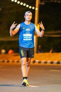 BIB: 2021, 45130
                            <button type="button" onclick="openModal(15773548)" class="btn btn-primary btn-sm float-right btn-popup" data-toggle="modal" data-target=".modal-high-quality">
                        <i class="fas fa-shopping-cart"></i> Add to Cart
                    </button>
                                            <button type="button" onclick="isThisMe(15773548, true)" class="btn btn-success btn-sm float-right btn-popup btn-isme hidden" data-toggle="tooltip" data-placement="bottom" title="นี่คือรูปของคุณใช่ไหม คลิกที่นี่เพื่อเอาเข้าอัลบั้ม">
                        <i class="fas fa-plus"></i> Add to album
                    </button>
                    <button type="button" onclick="isThisMe(15773548, false)" class="btn btn-warning btn-sm float-right btn-popup btn-isnotme hidden">
                        <i class="fas fa-ban"></i> Remove from album
                    </button>