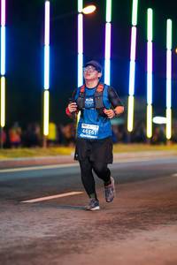 BIB: 46561
                            <button type="button" onclick="openModal(15719002)" class="btn btn-primary btn-sm float-right btn-popup" data-toggle="modal" data-target=".modal-high-quality">
                        <i class="fas fa-shopping-cart"></i> Add to Cart
                    </button>
                                            <button type="button" onclick="isThisMe(15719002, true)" class="btn btn-success btn-sm float-right btn-popup btn-isme hidden" data-toggle="tooltip" data-placement="bottom" title="นี่คือรูปของคุณใช่ไหม คลิกที่นี่เพื่อเอาเข้าอัลบั้ม">
                        <i class="fas fa-plus"></i> Add to album
                    </button>
                    <button type="button" onclick="isThisMe(15719002, false)" class="btn btn-warning btn-sm float-right btn-popup btn-isnotme hidden">
                        <i class="fas fa-ban"></i> Remove from album
                    </button>