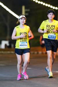 BIB: 46313, 48052
                            <button type="button" onclick="openModal(15705858)" class="btn btn-primary btn-sm float-right btn-popup" data-toggle="modal" data-target=".modal-high-quality">
                        <i class="fas fa-shopping-cart"></i> Add to Cart
                    </button>
                                            <button type="button" onclick="isThisMe(15705858, true)" class="btn btn-success btn-sm float-right btn-popup btn-isme hidden" data-toggle="tooltip" data-placement="bottom" title="นี่คือรูปของคุณใช่ไหม คลิกที่นี่เพื่อเอาเข้าอัลบั้ม">
                        <i class="fas fa-plus"></i> Add to album
                    </button>
                    <button type="button" onclick="isThisMe(15705858, false)" class="btn btn-warning btn-sm float-right btn-popup btn-isnotme hidden">
                        <i class="fas fa-ban"></i> Remove from album
                    </button>