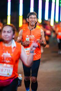 BIB: 269, 8711
                            <button type="button" onclick="openModal(15697241)" class="btn btn-primary btn-sm float-right btn-popup" data-toggle="modal" data-target=".modal-high-quality">
                        <i class="fas fa-shopping-cart"></i> Add to Cart
                    </button>
                                            <button type="button" onclick="isThisMe(15697241, true)" class="btn btn-success btn-sm float-right btn-popup btn-isme hidden" data-toggle="tooltip" data-placement="bottom" title="นี่คือรูปของคุณใช่ไหม คลิกที่นี่เพื่อเอาเข้าอัลบั้ม">
                        <i class="fas fa-plus"></i> Add to album
                    </button>
                    <button type="button" onclick="isThisMe(15697241, false)" class="btn btn-warning btn-sm float-right btn-popup btn-isnotme hidden">
                        <i class="fas fa-ban"></i> Remove from album
                    </button>