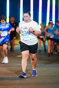 BIB: 11806
                            <button type="button" onclick="openModal(15763707)" class="btn btn-primary btn-sm float-right btn-popup" data-toggle="modal" data-target=".modal-high-quality">
                        <i class="fas fa-shopping-cart"></i> Add to Cart
                    </button>
                                            <button type="button" onclick="isThisMe(15763707, true)" class="btn btn-success btn-sm float-right btn-popup btn-isme hidden" data-toggle="tooltip" data-placement="bottom" title="นี่คือรูปของคุณใช่ไหม คลิกที่นี่เพื่อเอาเข้าอัลบั้ม">
                        <i class="fas fa-plus"></i> Add to album
                    </button>
                    <button type="button" onclick="isThisMe(15763707, false)" class="btn btn-warning btn-sm float-right btn-popup btn-isnotme hidden">
                        <i class="fas fa-ban"></i> Remove from album
                    </button>