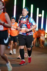 BIB: 27442
                            <button type="button" onclick="openModal(14719490)" class="btn btn-primary btn-sm float-right btn-popup" data-toggle="modal" data-target=".modal-high-quality">
                        <i class="fas fa-shopping-cart"></i> Add to Cart
                    </button>
                                            <button type="button" onclick="isThisMe(14719490, true)" class="btn btn-success btn-sm float-right btn-popup btn-isme hidden" data-toggle="tooltip" data-placement="bottom" title="นี่คือรูปของคุณใช่ไหม คลิกที่นี่เพื่อเอาเข้าอัลบั้ม">
                        <i class="fas fa-plus"></i> Add to album
                    </button>
                    <button type="button" onclick="isThisMe(14719490, false)" class="btn btn-warning btn-sm float-right btn-popup btn-isnotme hidden">
                        <i class="fas fa-ban"></i> Remove from album
                    </button>