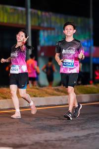 BIB: 42547, 42929
                            <button type="button" onclick="openModal(15713725)" class="btn btn-primary btn-sm float-right btn-popup" data-toggle="modal" data-target=".modal-high-quality">
                        <i class="fas fa-shopping-cart"></i> Add to Cart
                    </button>
                                            <button type="button" onclick="isThisMe(15713725, true)" class="btn btn-success btn-sm float-right btn-popup btn-isme hidden" data-toggle="tooltip" data-placement="bottom" title="นี่คือรูปของคุณใช่ไหม คลิกที่นี่เพื่อเอาเข้าอัลบั้ม">
                        <i class="fas fa-plus"></i> Add to album
                    </button>
                    <button type="button" onclick="isThisMe(15713725, false)" class="btn btn-warning btn-sm float-right btn-popup btn-isnotme hidden">
                        <i class="fas fa-ban"></i> Remove from album
                    </button>