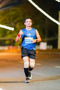 BIB: 4609
                            <button type="button" onclick="openModal(15759463)" class="btn btn-primary btn-sm float-right btn-popup" data-toggle="modal" data-target=".modal-high-quality">
                        <i class="fas fa-shopping-cart"></i> Add to Cart
                    </button>
                                            <button type="button" onclick="isThisMe(15759463, true)" class="btn btn-success btn-sm float-right btn-popup btn-isme hidden" data-toggle="tooltip" data-placement="bottom" title="นี่คือรูปของคุณใช่ไหม คลิกที่นี่เพื่อเอาเข้าอัลบั้ม">
                        <i class="fas fa-plus"></i> Add to album
                    </button>
                    <button type="button" onclick="isThisMe(15759463, false)" class="btn btn-warning btn-sm float-right btn-popup btn-isnotme hidden">
                        <i class="fas fa-ban"></i> Remove from album
                    </button>
