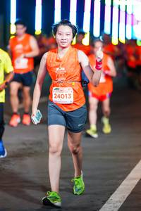 BIB: 202, 24013
                            <button type="button" onclick="openModal(15696588)" class="btn btn-primary btn-sm float-right btn-popup" data-toggle="modal" data-target=".modal-high-quality">
                        <i class="fas fa-shopping-cart"></i> Add to Cart
                    </button>
                                            <button type="button" onclick="isThisMe(15696588, true)" class="btn btn-success btn-sm float-right btn-popup btn-isme hidden" data-toggle="tooltip" data-placement="bottom" title="นี่คือรูปของคุณใช่ไหม คลิกที่นี่เพื่อเอาเข้าอัลบั้ม">
                        <i class="fas fa-plus"></i> Add to album
                    </button>
                    <button type="button" onclick="isThisMe(15696588, false)" class="btn btn-warning btn-sm float-right btn-popup btn-isnotme hidden">
                        <i class="fas fa-ban"></i> Remove from album
                    </button>