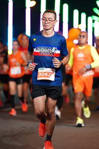 BIB: 2062
                            <button type="button" onclick="openModal(14786961)" class="btn btn-primary btn-sm float-right btn-popup" data-toggle="modal" data-target=".modal-high-quality">
                        <i class="fas fa-shopping-cart"></i> Add to Cart
                    </button>
                                            <button type="button" onclick="isThisMe(14786961, true)" class="btn btn-success btn-sm float-right btn-popup btn-isme hidden" data-toggle="tooltip" data-placement="bottom" title="นี่คือรูปของคุณใช่ไหม คลิกที่นี่เพื่อเอาเข้าอัลบั้ม">
                        <i class="fas fa-plus"></i> Add to album
                    </button>
                    <button type="button" onclick="isThisMe(14786961, false)" class="btn btn-warning btn-sm float-right btn-popup btn-isnotme hidden">
                        <i class="fas fa-ban"></i> Remove from album
                    </button>