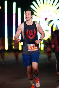 BIB: 27344
                            <button type="button" onclick="openModal(14762294)" class="btn btn-primary btn-sm float-right btn-popup" data-toggle="modal" data-target=".modal-high-quality">
                        <i class="fas fa-shopping-cart"></i> Add to Cart
                    </button>
                                            <button type="button" onclick="isThisMe(14762294, true)" class="btn btn-success btn-sm float-right btn-popup btn-isme hidden" data-toggle="tooltip" data-placement="bottom" title="นี่คือรูปของคุณใช่ไหม คลิกที่นี่เพื่อเอาเข้าอัลบั้ม">
                        <i class="fas fa-plus"></i> Add to album
                    </button>
                    <button type="button" onclick="isThisMe(14762294, false)" class="btn btn-warning btn-sm float-right btn-popup btn-isnotme hidden">
                        <i class="fas fa-ban"></i> Remove from album
                    </button>