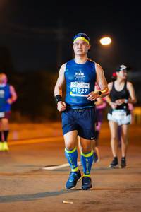 BIB: 2021, 41927
                            <button type="button" onclick="openModal(15719958)" class="btn btn-primary btn-sm float-right btn-popup" data-toggle="modal" data-target=".modal-high-quality">
                        <i class="fas fa-shopping-cart"></i> Add to Cart
                    </button>
                                            <button type="button" onclick="isThisMe(15719958, true)" class="btn btn-success btn-sm float-right btn-popup btn-isme hidden" data-toggle="tooltip" data-placement="bottom" title="นี่คือรูปของคุณใช่ไหม คลิกที่นี่เพื่อเอาเข้าอัลบั้ม">
                        <i class="fas fa-plus"></i> Add to album
                    </button>
                    <button type="button" onclick="isThisMe(15719958, false)" class="btn btn-warning btn-sm float-right btn-popup btn-isnotme hidden">
                        <i class="fas fa-ban"></i> Remove from album
                    </button>