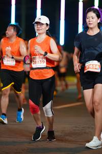 BIB: 29813, 28839, 21658
                            <button type="button" onclick="openModal(14838279)" class="btn btn-primary btn-sm float-right btn-popup" data-toggle="modal" data-target=".modal-high-quality">
                        <i class="fas fa-shopping-cart"></i> Add to Cart
                    </button>
                                            <button type="button" onclick="isThisMe(14838279, true)" class="btn btn-success btn-sm float-right btn-popup btn-isme hidden" data-toggle="tooltip" data-placement="bottom" title="นี่คือรูปของคุณใช่ไหม คลิกที่นี่เพื่อเอาเข้าอัลบั้ม">
                        <i class="fas fa-plus"></i> Add to album
                    </button>
                    <button type="button" onclick="isThisMe(14838279, false)" class="btn btn-warning btn-sm float-right btn-popup btn-isnotme hidden">
                        <i class="fas fa-ban"></i> Remove from album
                    </button>