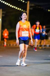 BIB: 27939
                            <button type="button" onclick="openModal(15777857)" class="btn btn-primary btn-sm float-right btn-popup" data-toggle="modal" data-target=".modal-high-quality">
                        <i class="fas fa-shopping-cart"></i> Add to Cart
                    </button>
                                            <button type="button" onclick="isThisMe(15777857, true)" class="btn btn-success btn-sm float-right btn-popup btn-isme hidden" data-toggle="tooltip" data-placement="bottom" title="นี่คือรูปของคุณใช่ไหม คลิกที่นี่เพื่อเอาเข้าอัลบั้ม">
                        <i class="fas fa-plus"></i> Add to album
                    </button>
                    <button type="button" onclick="isThisMe(15777857, false)" class="btn btn-warning btn-sm float-right btn-popup btn-isnotme hidden">
                        <i class="fas fa-ban"></i> Remove from album
                    </button>