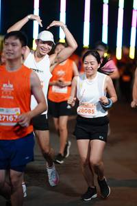 BIB: 28085, 27167
                            <button type="button" onclick="openModal(14693358)" class="btn btn-primary btn-sm float-right btn-popup" data-toggle="modal" data-target=".modal-high-quality">
                        <i class="fas fa-shopping-cart"></i> Add to Cart
                    </button>
                                            <button type="button" onclick="isThisMe(14693358, true)" class="btn btn-success btn-sm float-right btn-popup btn-isme hidden" data-toggle="tooltip" data-placement="bottom" title="นี่คือรูปของคุณใช่ไหม คลิกที่นี่เพื่อเอาเข้าอัลบั้ม">
                        <i class="fas fa-plus"></i> Add to album
                    </button>
                    <button type="button" onclick="isThisMe(14693358, false)" class="btn btn-warning btn-sm float-right btn-popup btn-isnotme hidden">
                        <i class="fas fa-ban"></i> Remove from album
                    </button>