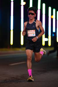 BIB: 27976
                            <button type="button" onclick="openModal(14720068)" class="btn btn-primary btn-sm float-right btn-popup" data-toggle="modal" data-target=".modal-high-quality">
                        <i class="fas fa-shopping-cart"></i> Add to Cart
                    </button>
                                            <button type="button" onclick="isThisMe(14720068, true)" class="btn btn-success btn-sm float-right btn-popup btn-isme hidden" data-toggle="tooltip" data-placement="bottom" title="นี่คือรูปของคุณใช่ไหม คลิกที่นี่เพื่อเอาเข้าอัลบั้ม">
                        <i class="fas fa-plus"></i> Add to album
                    </button>
                    <button type="button" onclick="isThisMe(14720068, false)" class="btn btn-warning btn-sm float-right btn-popup btn-isnotme hidden">
                        <i class="fas fa-ban"></i> Remove from album
                    </button>