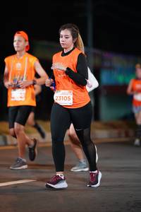 BIB: 23105
                            <button type="button" onclick="openModal(14641570)" class="btn btn-primary btn-sm float-right btn-popup" data-toggle="modal" data-target=".modal-high-quality">
                        <i class="fas fa-shopping-cart"></i> Add to Cart
                    </button>
                                            <button type="button" onclick="isThisMe(14641570, true)" class="btn btn-success btn-sm float-right btn-popup btn-isme hidden" data-toggle="tooltip" data-placement="bottom" title="นี่คือรูปของคุณใช่ไหม คลิกที่นี่เพื่อเอาเข้าอัลบั้ม">
                        <i class="fas fa-plus"></i> Add to album
                    </button>
                    <button type="button" onclick="isThisMe(14641570, false)" class="btn btn-warning btn-sm float-right btn-popup btn-isnotme hidden">
                        <i class="fas fa-ban"></i> Remove from album
                    </button>