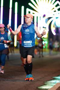 BIB: 2031, 45106
                            <button type="button" onclick="openModal(14607995)" class="btn btn-primary btn-sm float-right btn-popup" data-toggle="modal" data-target=".modal-high-quality">
                        <i class="fas fa-shopping-cart"></i> Add to Cart
                    </button>
                                            <button type="button" onclick="isThisMe(14607995, true)" class="btn btn-success btn-sm float-right btn-popup btn-isme hidden" data-toggle="tooltip" data-placement="bottom" title="นี่คือรูปของคุณใช่ไหม คลิกที่นี่เพื่อเอาเข้าอัลบั้ม">
                        <i class="fas fa-plus"></i> Add to album
                    </button>
                    <button type="button" onclick="isThisMe(14607995, false)" class="btn btn-warning btn-sm float-right btn-popup btn-isnotme hidden">
                        <i class="fas fa-ban"></i> Remove from album
                    </button>