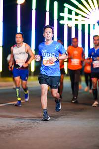 BIB: 8121
                            <button type="button" onclick="openModal(15737673)" class="btn btn-primary btn-sm float-right btn-popup" data-toggle="modal" data-target=".modal-high-quality">
                        <i class="fas fa-shopping-cart"></i> Add to Cart
                    </button>
                                            <button type="button" onclick="isThisMe(15737673, true)" class="btn btn-success btn-sm float-right btn-popup btn-isme hidden" data-toggle="tooltip" data-placement="bottom" title="นี่คือรูปของคุณใช่ไหม คลิกที่นี่เพื่อเอาเข้าอัลบั้ม">
                        <i class="fas fa-plus"></i> Add to album
                    </button>
                    <button type="button" onclick="isThisMe(15737673, false)" class="btn btn-warning btn-sm float-right btn-popup btn-isnotme hidden">
                        <i class="fas fa-ban"></i> Remove from album
                    </button>