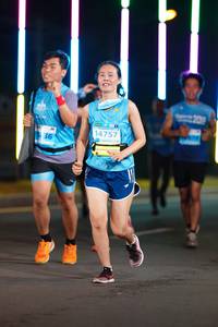 BIB: 14757
                            <button type="button" onclick="openModal(14781981)" class="btn btn-primary btn-sm float-right btn-popup" data-toggle="modal" data-target=".modal-high-quality">
                        <i class="fas fa-shopping-cart"></i> Add to Cart
                    </button>
                                            <button type="button" onclick="isThisMe(14781981, true)" class="btn btn-success btn-sm float-right btn-popup btn-isme hidden" data-toggle="tooltip" data-placement="bottom" title="นี่คือรูปของคุณใช่ไหม คลิกที่นี่เพื่อเอาเข้าอัลบั้ม">
                        <i class="fas fa-plus"></i> Add to album
                    </button>
                    <button type="button" onclick="isThisMe(14781981, false)" class="btn btn-warning btn-sm float-right btn-popup btn-isnotme hidden">
                        <i class="fas fa-ban"></i> Remove from album
                    </button>
