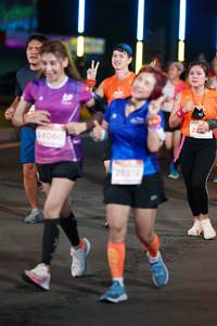 BIB: 24060, 25012
                            <button type="button" onclick="openModal(14695530)" class="btn btn-primary btn-sm float-right btn-popup" data-toggle="modal" data-target=".modal-high-quality">
                        <i class="fas fa-shopping-cart"></i> Add to Cart
                    </button>
                                            <button type="button" onclick="isThisMe(14695530, true)" class="btn btn-success btn-sm float-right btn-popup btn-isme hidden" data-toggle="tooltip" data-placement="bottom" title="นี่คือรูปของคุณใช่ไหม คลิกที่นี่เพื่อเอาเข้าอัลบั้ม">
                        <i class="fas fa-plus"></i> Add to album
                    </button>
                    <button type="button" onclick="isThisMe(14695530, false)" class="btn btn-warning btn-sm float-right btn-popup btn-isnotme hidden">
                        <i class="fas fa-ban"></i> Remove from album
                    </button>