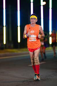 BIB: 21003
                            <button type="button" onclick="openModal(14789855)" class="btn btn-primary btn-sm float-right btn-popup" data-toggle="modal" data-target=".modal-high-quality">
                        <i class="fas fa-shopping-cart"></i> Add to Cart
                    </button>
                                            <button type="button" onclick="isThisMe(14789855, true)" class="btn btn-success btn-sm float-right btn-popup btn-isme hidden" data-toggle="tooltip" data-placement="bottom" title="นี่คือรูปของคุณใช่ไหม คลิกที่นี่เพื่อเอาเข้าอัลบั้ม">
                        <i class="fas fa-plus"></i> Add to album
                    </button>
                    <button type="button" onclick="isThisMe(14789855, false)" class="btn btn-warning btn-sm float-right btn-popup btn-isnotme hidden">
                        <i class="fas fa-ban"></i> Remove from album
                    </button>