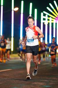 BIB: 81413
                            <button type="button" onclick="openModal(14559044)" class="btn btn-primary btn-sm float-right btn-popup" data-toggle="modal" data-target=".modal-high-quality">
                        <i class="fas fa-shopping-cart"></i> Add to Cart
                    </button>
                                            <button type="button" onclick="isThisMe(14559044, true)" class="btn btn-success btn-sm float-right btn-popup btn-isme hidden" data-toggle="tooltip" data-placement="bottom" title="นี่คือรูปของคุณใช่ไหม คลิกที่นี่เพื่อเอาเข้าอัลบั้ม">
                        <i class="fas fa-plus"></i> Add to album
                    </button>
                    <button type="button" onclick="isThisMe(14559044, false)" class="btn btn-warning btn-sm float-right btn-popup btn-isnotme hidden">
                        <i class="fas fa-ban"></i> Remove from album
                    </button>