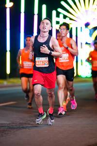 BIB: 20721, 27670
                            <button type="button" onclick="openModal(15724972)" class="btn btn-primary btn-sm float-right btn-popup" data-toggle="modal" data-target=".modal-high-quality">
                        <i class="fas fa-shopping-cart"></i> Add to Cart
                    </button>
                                            <button type="button" onclick="isThisMe(15724972, true)" class="btn btn-success btn-sm float-right btn-popup btn-isme hidden" data-toggle="tooltip" data-placement="bottom" title="นี่คือรูปของคุณใช่ไหม คลิกที่นี่เพื่อเอาเข้าอัลบั้ม">
                        <i class="fas fa-plus"></i> Add to album
                    </button>
                    <button type="button" onclick="isThisMe(15724972, false)" class="btn btn-warning btn-sm float-right btn-popup btn-isnotme hidden">
                        <i class="fas fa-ban"></i> Remove from album
                    </button>