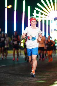 BIB: 177, 
                            <button type="button" onclick="openModal(14567697)" class="btn btn-primary btn-sm float-right btn-popup" data-toggle="modal" data-target=".modal-high-quality">
                        <i class="fas fa-shopping-cart"></i> Add to Cart
                    </button>
                                            <button type="button" onclick="isThisMe(14567697, true)" class="btn btn-success btn-sm float-right btn-popup btn-isme hidden" data-toggle="tooltip" data-placement="bottom" title="นี่คือรูปของคุณใช่ไหม คลิกที่นี่เพื่อเอาเข้าอัลบั้ม">
                        <i class="fas fa-plus"></i> Add to album
                    </button>
                    <button type="button" onclick="isThisMe(14567697, false)" class="btn btn-warning btn-sm float-right btn-popup btn-isnotme hidden">
                        <i class="fas fa-ban"></i> Remove from album
                    </button>