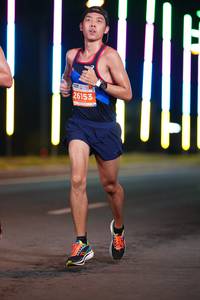 BIB: 26153
                            <button type="button" onclick="openModal(14723304)" class="btn btn-primary btn-sm float-right btn-popup" data-toggle="modal" data-target=".modal-high-quality">
                        <i class="fas fa-shopping-cart"></i> Add to Cart
                    </button>
                                            <button type="button" onclick="isThisMe(14723304, true)" class="btn btn-success btn-sm float-right btn-popup btn-isme hidden" data-toggle="tooltip" data-placement="bottom" title="นี่คือรูปของคุณใช่ไหม คลิกที่นี่เพื่อเอาเข้าอัลบั้ม">
                        <i class="fas fa-plus"></i> Add to album
                    </button>
                    <button type="button" onclick="isThisMe(14723304, false)" class="btn btn-warning btn-sm float-right btn-popup btn-isnotme hidden">
                        <i class="fas fa-ban"></i> Remove from album
                    </button>