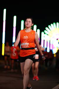 BIB: 22333
                            <button type="button" onclick="openModal(14648993)" class="btn btn-primary btn-sm float-right btn-popup" data-toggle="modal" data-target=".modal-high-quality">
                        <i class="fas fa-shopping-cart"></i> Add to Cart
                    </button>
                                            <button type="button" onclick="isThisMe(14648993, true)" class="btn btn-success btn-sm float-right btn-popup btn-isme hidden" data-toggle="tooltip" data-placement="bottom" title="นี่คือรูปของคุณใช่ไหม คลิกที่นี่เพื่อเอาเข้าอัลบั้ม">
                        <i class="fas fa-plus"></i> Add to album
                    </button>
                    <button type="button" onclick="isThisMe(14648993, false)" class="btn btn-warning btn-sm float-right btn-popup btn-isnotme hidden">
                        <i class="fas fa-ban"></i> Remove from album
                    </button>