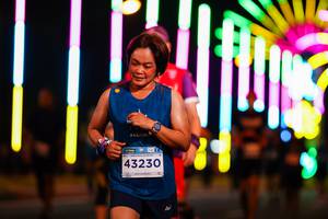 BIB: 43230
                            <button type="button" onclick="openModal(15714759)" class="btn btn-primary btn-sm float-right btn-popup" data-toggle="modal" data-target=".modal-high-quality">
                        <i class="fas fa-shopping-cart"></i> Add to Cart
                    </button>
                                            <button type="button" onclick="isThisMe(15714759, true)" class="btn btn-success btn-sm float-right btn-popup btn-isme hidden" data-toggle="tooltip" data-placement="bottom" title="นี่คือรูปของคุณใช่ไหม คลิกที่นี่เพื่อเอาเข้าอัลบั้ม">
                        <i class="fas fa-plus"></i> Add to album
                    </button>
                    <button type="button" onclick="isThisMe(15714759, false)" class="btn btn-warning btn-sm float-right btn-popup btn-isnotme hidden">
                        <i class="fas fa-ban"></i> Remove from album
                    </button>