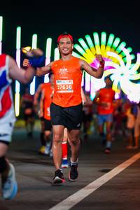 BIB: 27638
                            <button type="button" onclick="openModal(15695229)" class="btn btn-primary btn-sm float-right btn-popup" data-toggle="modal" data-target=".modal-high-quality">
                        <i class="fas fa-shopping-cart"></i> Add to Cart
                    </button>
                                            <button type="button" onclick="isThisMe(15695229, true)" class="btn btn-success btn-sm float-right btn-popup btn-isme hidden" data-toggle="tooltip" data-placement="bottom" title="นี่คือรูปของคุณใช่ไหม คลิกที่นี่เพื่อเอาเข้าอัลบั้ม">
                        <i class="fas fa-plus"></i> Add to album
                    </button>
                    <button type="button" onclick="isThisMe(15695229, false)" class="btn btn-warning btn-sm float-right btn-popup btn-isnotme hidden">
                        <i class="fas fa-ban"></i> Remove from album
                    </button>