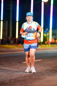 BIB: 47975
                            <button type="button" onclick="openModal(15719032)" class="btn btn-primary btn-sm float-right btn-popup" data-toggle="modal" data-target=".modal-high-quality">
                        <i class="fas fa-shopping-cart"></i> Add to Cart
                    </button>
                                            <button type="button" onclick="isThisMe(15719032, true)" class="btn btn-success btn-sm float-right btn-popup btn-isme hidden" data-toggle="tooltip" data-placement="bottom" title="นี่คือรูปของคุณใช่ไหม คลิกที่นี่เพื่อเอาเข้าอัลบั้ม">
                        <i class="fas fa-plus"></i> Add to album
                    </button>
                    <button type="button" onclick="isThisMe(15719032, false)" class="btn btn-warning btn-sm float-right btn-popup btn-isnotme hidden">
                        <i class="fas fa-ban"></i> Remove from album
                    </button>