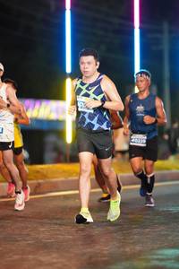 BIB: 40239
                            <button type="button" onclick="openModal(14534561)" class="btn btn-primary btn-sm float-right btn-popup" data-toggle="modal" data-target=".modal-high-quality">
                        <i class="fas fa-shopping-cart"></i> Add to Cart
                    </button>
                                            <button type="button" onclick="isThisMe(14534561, true)" class="btn btn-success btn-sm float-right btn-popup btn-isme hidden" data-toggle="tooltip" data-placement="bottom" title="นี่คือรูปของคุณใช่ไหม คลิกที่นี่เพื่อเอาเข้าอัลบั้ม">
                        <i class="fas fa-plus"></i> Add to album
                    </button>
                    <button type="button" onclick="isThisMe(14534561, false)" class="btn btn-warning btn-sm float-right btn-popup btn-isnotme hidden">
                        <i class="fas fa-ban"></i> Remove from album
                    </button>