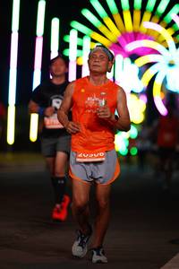 BIB: 
                            <button type="button" onclick="openModal(14801485)" class="btn btn-primary btn-sm float-right btn-popup" data-toggle="modal" data-target=".modal-high-quality">
                        <i class="fas fa-shopping-cart"></i> Add to Cart
                    </button>
                                            <button type="button" onclick="isThisMe(14801485, true)" class="btn btn-success btn-sm float-right btn-popup btn-isme hidden" data-toggle="tooltip" data-placement="bottom" title="นี่คือรูปของคุณใช่ไหม คลิกที่นี่เพื่อเอาเข้าอัลบั้ม">
                        <i class="fas fa-plus"></i> Add to album
                    </button>
                    <button type="button" onclick="isThisMe(14801485, false)" class="btn btn-warning btn-sm float-right btn-popup btn-isnotme hidden">
                        <i class="fas fa-ban"></i> Remove from album
                    </button>