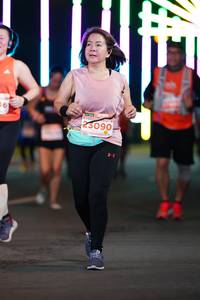 BIB: 23090
                            <button type="button" onclick="openModal(14700861)" class="btn btn-primary btn-sm float-right btn-popup" data-toggle="modal" data-target=".modal-high-quality">
                        <i class="fas fa-shopping-cart"></i> Add to Cart
                    </button>
                                            <button type="button" onclick="isThisMe(14700861, true)" class="btn btn-success btn-sm float-right btn-popup btn-isme hidden" data-toggle="tooltip" data-placement="bottom" title="นี่คือรูปของคุณใช่ไหม คลิกที่นี่เพื่อเอาเข้าอัลบั้ม">
                        <i class="fas fa-plus"></i> Add to album
                    </button>
                    <button type="button" onclick="isThisMe(14700861, false)" class="btn btn-warning btn-sm float-right btn-popup btn-isnotme hidden">
                        <i class="fas fa-ban"></i> Remove from album
                    </button>