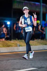 BIB: 42903
                            <button type="button" onclick="openModal(15719593)" class="btn btn-primary btn-sm float-right btn-popup" data-toggle="modal" data-target=".modal-high-quality">
                        <i class="fas fa-shopping-cart"></i> Add to Cart
                    </button>
                                            <button type="button" onclick="isThisMe(15719593, true)" class="btn btn-success btn-sm float-right btn-popup btn-isme hidden" data-toggle="tooltip" data-placement="bottom" title="นี่คือรูปของคุณใช่ไหม คลิกที่นี่เพื่อเอาเข้าอัลบั้ม">
                        <i class="fas fa-plus"></i> Add to album
                    </button>
                    <button type="button" onclick="isThisMe(15719593, false)" class="btn btn-warning btn-sm float-right btn-popup btn-isnotme hidden">
                        <i class="fas fa-ban"></i> Remove from album
                    </button>