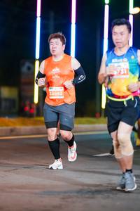 BIB: 25682
                            <button type="button" onclick="openModal(15737759)" class="btn btn-primary btn-sm float-right btn-popup" data-toggle="modal" data-target=".modal-high-quality">
                        <i class="fas fa-shopping-cart"></i> Add to Cart
                    </button>
                                            <button type="button" onclick="isThisMe(15737759, true)" class="btn btn-success btn-sm float-right btn-popup btn-isme hidden" data-toggle="tooltip" data-placement="bottom" title="นี่คือรูปของคุณใช่ไหม คลิกที่นี่เพื่อเอาเข้าอัลบั้ม">
                        <i class="fas fa-plus"></i> Add to album
                    </button>
                    <button type="button" onclick="isThisMe(15737759, false)" class="btn btn-warning btn-sm float-right btn-popup btn-isnotme hidden">
                        <i class="fas fa-ban"></i> Remove from album
                    </button>