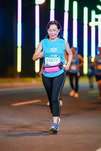 BIB: 11877
                            <button type="button" onclick="openModal(15752522)" class="btn btn-primary btn-sm float-right btn-popup" data-toggle="modal" data-target=".modal-high-quality">
                        <i class="fas fa-shopping-cart"></i> Add to Cart
                    </button>
                                            <button type="button" onclick="isThisMe(15752522, true)" class="btn btn-success btn-sm float-right btn-popup btn-isme hidden" data-toggle="tooltip" data-placement="bottom" title="นี่คือรูปของคุณใช่ไหม คลิกที่นี่เพื่อเอาเข้าอัลบั้ม">
                        <i class="fas fa-plus"></i> Add to album
                    </button>
                    <button type="button" onclick="isThisMe(15752522, false)" class="btn btn-warning btn-sm float-right btn-popup btn-isnotme hidden">
                        <i class="fas fa-ban"></i> Remove from album
                    </button>