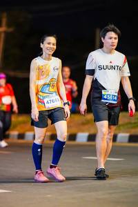 BIB: 45614, 47661
                            <button type="button" onclick="openModal(15778029)" class="btn btn-primary btn-sm float-right btn-popup" data-toggle="modal" data-target=".modal-high-quality">
                        <i class="fas fa-shopping-cart"></i> Add to Cart
                    </button>
                                            <button type="button" onclick="isThisMe(15778029, true)" class="btn btn-success btn-sm float-right btn-popup btn-isme hidden" data-toggle="tooltip" data-placement="bottom" title="นี่คือรูปของคุณใช่ไหม คลิกที่นี่เพื่อเอาเข้าอัลบั้ม">
                        <i class="fas fa-plus"></i> Add to album
                    </button>
                    <button type="button" onclick="isThisMe(15778029, false)" class="btn btn-warning btn-sm float-right btn-popup btn-isnotme hidden">
                        <i class="fas fa-ban"></i> Remove from album
                    </button>