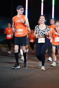 BIB: 21871, 9440
                            <button type="button" onclick="openModal(14706142)" class="btn btn-primary btn-sm float-right btn-popup" data-toggle="modal" data-target=".modal-high-quality">
                        <i class="fas fa-shopping-cart"></i> Add to Cart
                    </button>
                                            <button type="button" onclick="isThisMe(14706142, true)" class="btn btn-success btn-sm float-right btn-popup btn-isme hidden" data-toggle="tooltip" data-placement="bottom" title="นี่คือรูปของคุณใช่ไหม คลิกที่นี่เพื่อเอาเข้าอัลบั้ม">
                        <i class="fas fa-plus"></i> Add to album
                    </button>
                    <button type="button" onclick="isThisMe(14706142, false)" class="btn btn-warning btn-sm float-right btn-popup btn-isnotme hidden">
                        <i class="fas fa-ban"></i> Remove from album
                    </button>