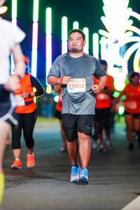 BIB: 23082
                            <button type="button" onclick="openModal(15727613)" class="btn btn-primary btn-sm float-right btn-popup" data-toggle="modal" data-target=".modal-high-quality">
                        <i class="fas fa-shopping-cart"></i> Add to Cart
                    </button>
                                            <button type="button" onclick="isThisMe(15727613, true)" class="btn btn-success btn-sm float-right btn-popup btn-isme hidden" data-toggle="tooltip" data-placement="bottom" title="นี่คือรูปของคุณใช่ไหม คลิกที่นี่เพื่อเอาเข้าอัลบั้ม">
                        <i class="fas fa-plus"></i> Add to album
                    </button>
                    <button type="button" onclick="isThisMe(15727613, false)" class="btn btn-warning btn-sm float-right btn-popup btn-isnotme hidden">
                        <i class="fas fa-ban"></i> Remove from album
                    </button>