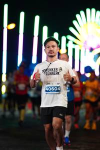 BIB: 40604
                            <button type="button" onclick="openModal(14562050)" class="btn btn-primary btn-sm float-right btn-popup" data-toggle="modal" data-target=".modal-high-quality">
                        <i class="fas fa-shopping-cart"></i> Add to Cart
                    </button>
                                            <button type="button" onclick="isThisMe(14562050, true)" class="btn btn-success btn-sm float-right btn-popup btn-isme hidden" data-toggle="tooltip" data-placement="bottom" title="นี่คือรูปของคุณใช่ไหม คลิกที่นี่เพื่อเอาเข้าอัลบั้ม">
                        <i class="fas fa-plus"></i> Add to album
                    </button>
                    <button type="button" onclick="isThisMe(14562050, false)" class="btn btn-warning btn-sm float-right btn-popup btn-isnotme hidden">
                        <i class="fas fa-ban"></i> Remove from album
                    </button>