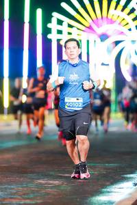 BIB: 40102
                            <button type="button" onclick="openModal(15700412)" class="btn btn-primary btn-sm float-right btn-popup" data-toggle="modal" data-target=".modal-high-quality">
                        <i class="fas fa-shopping-cart"></i> Add to Cart
                    </button>
                                            <button type="button" onclick="isThisMe(15700412, true)" class="btn btn-success btn-sm float-right btn-popup btn-isme hidden" data-toggle="tooltip" data-placement="bottom" title="นี่คือรูปของคุณใช่ไหม คลิกที่นี่เพื่อเอาเข้าอัลบั้ม">
                        <i class="fas fa-plus"></i> Add to album
                    </button>
                    <button type="button" onclick="isThisMe(15700412, false)" class="btn btn-warning btn-sm float-right btn-popup btn-isnotme hidden">
                        <i class="fas fa-ban"></i> Remove from album
                    </button>