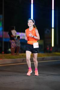 BIB: 2846
                            <button type="button" onclick="openModal(14800628)" class="btn btn-primary btn-sm float-right btn-popup" data-toggle="modal" data-target=".modal-high-quality">
                        <i class="fas fa-shopping-cart"></i> Add to Cart
                    </button>
                                            <button type="button" onclick="isThisMe(14800628, true)" class="btn btn-success btn-sm float-right btn-popup btn-isme hidden" data-toggle="tooltip" data-placement="bottom" title="นี่คือรูปของคุณใช่ไหม คลิกที่นี่เพื่อเอาเข้าอัลบั้ม">
                        <i class="fas fa-plus"></i> Add to album
                    </button>
                    <button type="button" onclick="isThisMe(14800628, false)" class="btn btn-warning btn-sm float-right btn-popup btn-isnotme hidden">
                        <i class="fas fa-ban"></i> Remove from album
                    </button>