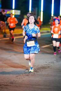 BIB: 24032
                            <button type="button" onclick="openModal(15696863)" class="btn btn-primary btn-sm float-right btn-popup" data-toggle="modal" data-target=".modal-high-quality">
                        <i class="fas fa-shopping-cart"></i> Add to Cart
                    </button>
                                            <button type="button" onclick="isThisMe(15696863, true)" class="btn btn-success btn-sm float-right btn-popup btn-isme hidden" data-toggle="tooltip" data-placement="bottom" title="นี่คือรูปของคุณใช่ไหม คลิกที่นี่เพื่อเอาเข้าอัลบั้ม">
                        <i class="fas fa-plus"></i> Add to album
                    </button>
                    <button type="button" onclick="isThisMe(15696863, false)" class="btn btn-warning btn-sm float-right btn-popup btn-isnotme hidden">
                        <i class="fas fa-ban"></i> Remove from album
                    </button>