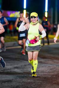 BIB: 2861
                            <button type="button" onclick="openModal(15711816)" class="btn btn-primary btn-sm float-right btn-popup" data-toggle="modal" data-target=".modal-high-quality">
                        <i class="fas fa-shopping-cart"></i> Add to Cart
                    </button>
                                            <button type="button" onclick="isThisMe(15711816, true)" class="btn btn-success btn-sm float-right btn-popup btn-isme hidden" data-toggle="tooltip" data-placement="bottom" title="นี่คือรูปของคุณใช่ไหม คลิกที่นี่เพื่อเอาเข้าอัลบั้ม">
                        <i class="fas fa-plus"></i> Add to album
                    </button>
                    <button type="button" onclick="isThisMe(15711816, false)" class="btn btn-warning btn-sm float-right btn-popup btn-isnotme hidden">
                        <i class="fas fa-ban"></i> Remove from album
                    </button>