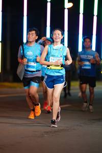 BIB: 201, 1477, 3436
                            <button type="button" onclick="openModal(14781957)" class="btn btn-primary btn-sm float-right btn-popup" data-toggle="modal" data-target=".modal-high-quality">
                        <i class="fas fa-shopping-cart"></i> Add to Cart
                    </button>
                                            <button type="button" onclick="isThisMe(14781957, true)" class="btn btn-success btn-sm float-right btn-popup btn-isme hidden" data-toggle="tooltip" data-placement="bottom" title="นี่คือรูปของคุณใช่ไหม คลิกที่นี่เพื่อเอาเข้าอัลบั้ม">
                        <i class="fas fa-plus"></i> Add to album
                    </button>
                    <button type="button" onclick="isThisMe(14781957, false)" class="btn btn-warning btn-sm float-right btn-popup btn-isnotme hidden">
                        <i class="fas fa-ban"></i> Remove from album
                    </button>