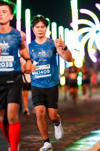 BIB: 035, 41409
                            <button type="button" onclick="openModal(15701045)" class="btn btn-primary btn-sm float-right btn-popup" data-toggle="modal" data-target=".modal-high-quality">
                        <i class="fas fa-shopping-cart"></i> Add to Cart
                    </button>
                                            <button type="button" onclick="isThisMe(15701045, true)" class="btn btn-success btn-sm float-right btn-popup btn-isme hidden" data-toggle="tooltip" data-placement="bottom" title="นี่คือรูปของคุณใช่ไหม คลิกที่นี่เพื่อเอาเข้าอัลบั้ม">
                        <i class="fas fa-plus"></i> Add to album
                    </button>
                    <button type="button" onclick="isThisMe(15701045, false)" class="btn btn-warning btn-sm float-right btn-popup btn-isnotme hidden">
                        <i class="fas fa-ban"></i> Remove from album
                    </button>