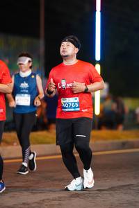 BIB: 47579, 40765
                            <button type="button" onclick="openModal(14616170)" class="btn btn-primary btn-sm float-right btn-popup" data-toggle="modal" data-target=".modal-high-quality">
                        <i class="fas fa-shopping-cart"></i> Add to Cart
                    </button>
                                            <button type="button" onclick="isThisMe(14616170, true)" class="btn btn-success btn-sm float-right btn-popup btn-isme hidden" data-toggle="tooltip" data-placement="bottom" title="นี่คือรูปของคุณใช่ไหม คลิกที่นี่เพื่อเอาเข้าอัลบั้ม">
                        <i class="fas fa-plus"></i> Add to album
                    </button>
                    <button type="button" onclick="isThisMe(14616170, false)" class="btn btn-warning btn-sm float-right btn-popup btn-isnotme hidden">
                        <i class="fas fa-ban"></i> Remove from album
                    </button>