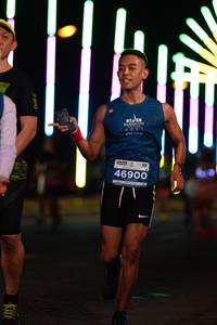 BIB: 2021, 46900
                            <button type="button" onclick="openModal(14660781)" class="btn btn-primary btn-sm float-right btn-popup" data-toggle="modal" data-target=".modal-high-quality">
                        <i class="fas fa-shopping-cart"></i> Add to Cart
                    </button>
                                            <button type="button" onclick="isThisMe(14660781, true)" class="btn btn-success btn-sm float-right btn-popup btn-isme hidden" data-toggle="tooltip" data-placement="bottom" title="นี่คือรูปของคุณใช่ไหม คลิกที่นี่เพื่อเอาเข้าอัลบั้ม">
                        <i class="fas fa-plus"></i> Add to album
                    </button>
                    <button type="button" onclick="isThisMe(14660781, false)" class="btn btn-warning btn-sm float-right btn-popup btn-isnotme hidden">
                        <i class="fas fa-ban"></i> Remove from album
                    </button>