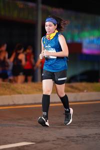 BIB: 
                            <button type="button" onclick="openModal(14656734)" class="btn btn-primary btn-sm float-right btn-popup" data-toggle="modal" data-target=".modal-high-quality">
                        <i class="fas fa-shopping-cart"></i> Add to Cart
                    </button>
                                            <button type="button" onclick="isThisMe(14656734, true)" class="btn btn-success btn-sm float-right btn-popup btn-isme hidden" data-toggle="tooltip" data-placement="bottom" title="นี่คือรูปของคุณใช่ไหม คลิกที่นี่เพื่อเอาเข้าอัลบั้ม">
                        <i class="fas fa-plus"></i> Add to album
                    </button>
                    <button type="button" onclick="isThisMe(14656734, false)" class="btn btn-warning btn-sm float-right btn-popup btn-isnotme hidden">
                        <i class="fas fa-ban"></i> Remove from album
                    </button>